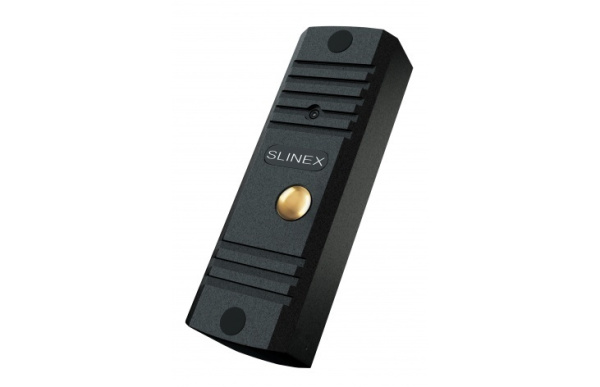 Комплект видеодомофона Slinex SK 7 Cloud